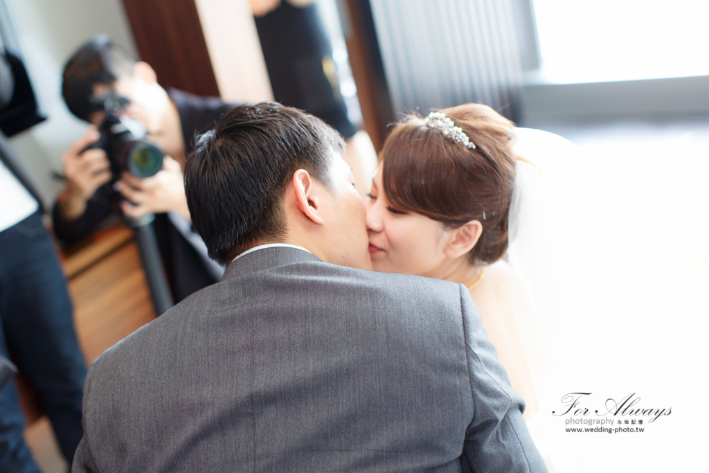 彥儒冠婷 文定迎娶儀式 W HOTEL 婚攝大J 永恆記憶 婚禮攝影 台北婚攝 #婚攝 #婚禮攝影 #台北婚攝 #婚禮拍立得 #婚攝拍立得 #即拍即印 #婚禮紀錄 #婚攝價格 #婚攝推薦 #拍立得 #婚攝價格 #婚攝推薦